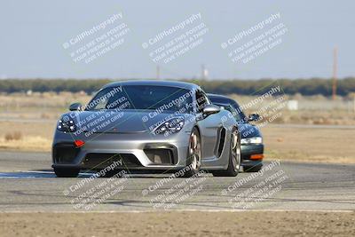 media/Oct-18-2025-Speed Ventures (Sat) [[8b3b7cf525]]/Black/Session 1 (Sweeper)/